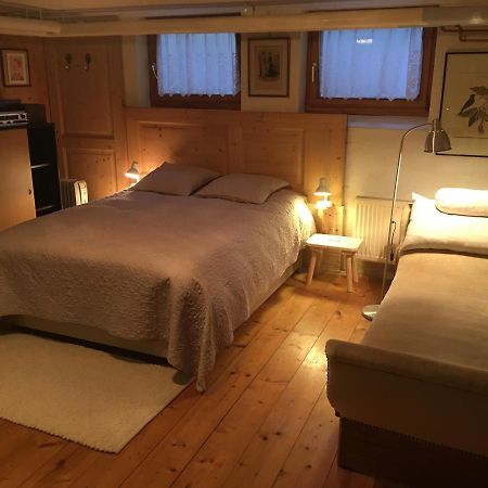 Valerie'S Guesthouse Feldolling Екстер'єр фото